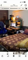 Blk 297B Choa Chu Kang Avenue 2 (Choa Chu Kang), HDB 5 Rooms #555415481